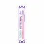 EUTHYMOL Whitening Purple Toothbrush