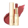 Rosérium Matte Lipstick - 6 Colors