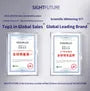SymWhite 377 Whitening Serum