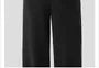 Maternity Plain Wide Leg Pants