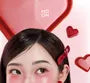 Moist Ampoule Blusher - 11 Colors