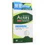 Acnes Anti-Bacteria Spot Dressing