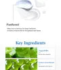 Aqua Marine Watery Cream