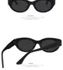 Cat Eye Sunglasses