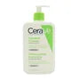 Hydrating Cleanser For Normal To Dry Skin