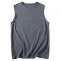 Plain Tank Top