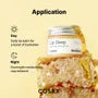 Full Fit Propolis Lip Sleeping Mask