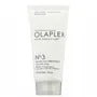 No.3 Hair Perfector
