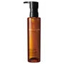 Ultime8 Sublime Tsubaki Cleansing Oil