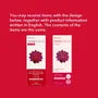 Bundle: Coleology Cutting Jelly + Coleology Bowel Movement Jelly