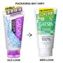 Gatsby Facial Wash