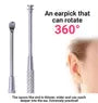 Ear Pick