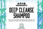 Shampoo 2pcs Bundle Set