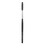 Mascara Corn Brush