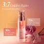 Professional Repairing Hair Perfume Serum Jumbo
