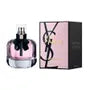 Mon Paris Eau De Parfum
