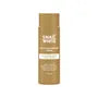 Gold Anti-Aging Toner