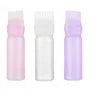 Hair Dye Root Comb Applicator