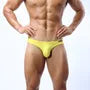 Plain Briefs