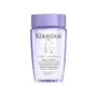 Blond Absolu Bain Lumiere Hydrating Illuminating Shampoo 80ml
