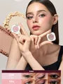 Mono Eye Shadow - 50 Colors