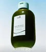 Root Re-Boot Shampoo Mini - 4 Types