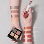 Kinu Care Glow Up Lip Color