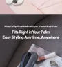 Easy Up Hair Styler Flip - 2 Types