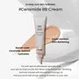 Moringa Ceramide BB Cream - 8 Colors