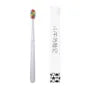 Toothbrush (various designs)