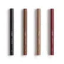 Precision Micro Tip Liquid Eyeliner