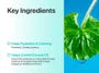No.1 Pure-Full Calming Herb Toner