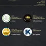Korean Red Ginseng Extract 365 Stick