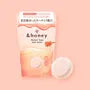 &honey Relax Spa Bath Tablet
