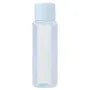 Water Bank Blue Hyaluronic Cleansing Oil Mini