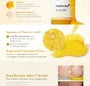Kojic Acid Turmeric Niacinamide Serum