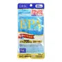 EPA Premium Tablet