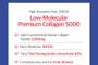 Premium Collagen 5000