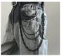 Layered Pants Chain