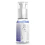 3000ppm Copper Peptide Rejuvenating Essence