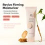Revive Firming Moisturizer Mini