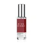 Perfume Wine on Birch