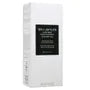Unlimited Block: Booster Advanced SPF 50+ PA+++ Lumi Blue