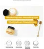 Full Fit Propolis Light Cream