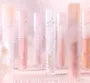 Starlit Jewel Liquid Glitter - 8 Colors
