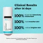 Hydrating Eye Cream