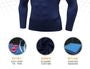 Training Top