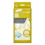 Ufutto Suuyo Towel 3 Way Cotton Face Towel