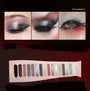 16 Color Eyeshadow Palette - Fleeting Life