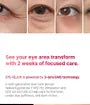 Eye Rejuv